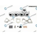 DR MOTOR DRM28203S – Hledejceny.cz
