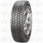 Pirelli TR01 295/80 R22,5 152/148M – Hledejceny.cz