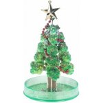 MAC TOYS ARTO Kouzelný vánoční stromek – Zboží Dáma