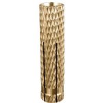 Rozpínací mosazné pouzdro 10 / M8 x 31 mm – Hledejceny.cz