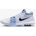 Jordan Lebron Witness VIII | HQ2139-100 Bílá – Zboží Dáma