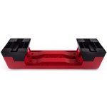 TRINFIT Step PROFI – Hledejceny.cz