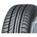 Nokian Tyres i3 165/70 R14 81T