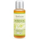 Saloos Bio šípkový olej lisovaný za studena 20 ml