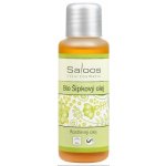 Saloos Bio šípkový olej lisovaný za studena 20 ml – Zboží Mobilmania