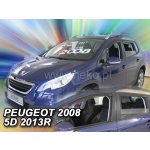 Peugeot 2008 13 ofuky | Zboží Auto