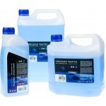 Carline Zimní kapalina do ostřikovačů -30°C 1 l – Sleviste.cz