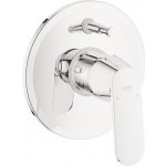 GROHE 32879 – Hledejceny.cz
