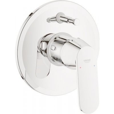 GROHE 32879 – Hledejceny.cz