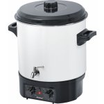 Steba ER 1 PRO – Zboží Dáma