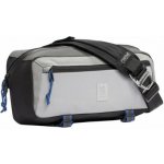 Chrome Industries Mini Kadet – Zboží Dáma