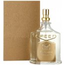 Creed Imperial Millesime parfémovaná voda pánská 75 ml tester