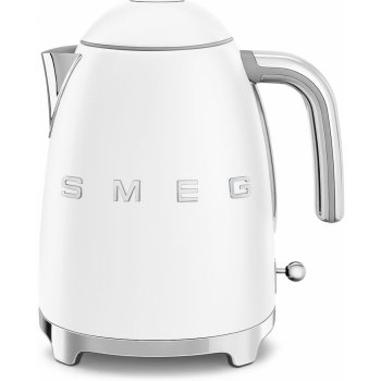 Smeg KLF03WHMEU