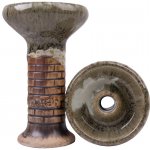 Smokah Phunnel Wall M9 – Zboží Dáma