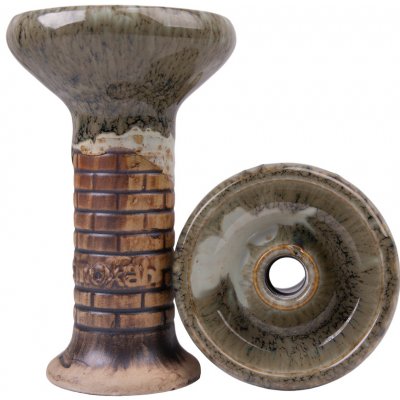 Smokah Phunnel Wall M9 – Zboží Dáma