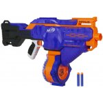 Nerf N-Strike Elite Infinus E0438 – Hledejceny.cz