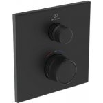 IdeStandard CeraTherm A7301XG – Hledejceny.cz