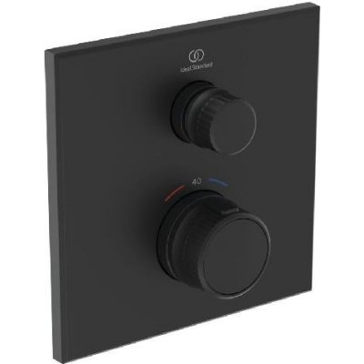 IdeStandard CeraTherm A7301XG – Hledejceny.cz