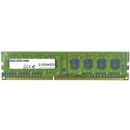 2-Power DDR3 8GB MEM0304A