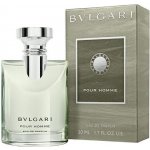 Bvlgari parfémovaná voda pánská 50 ml – Hledejceny.cz