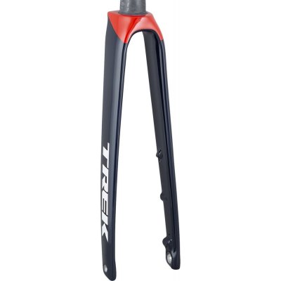 TREK Emonda SLR Sel – Sleviste.cz