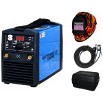 Kühtreiber KITin 150 TIG LA 50281 SET 3 – Zboží Mobilmania