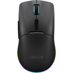 Lenovo LEGION M220 Wireless RGB Gaming Mouse GY51U28359 – Sleviste.cz