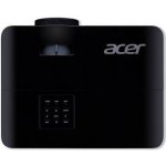Acer X1228H – Zboží Živě