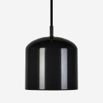 Lucis ZK.K2.J3.01 – Hledejceny.cz