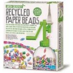Mac Toys Papírové korálky – Sleviste.cz
