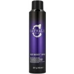 Tigi Catwalk Root Boost Spray 243 ml – Zboží Dáma