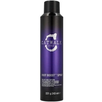 Tigi Catwalk Root Boost Spray 243 ml