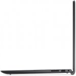 Dell Inspiron 15 N-3525-N2-554K – Hledejceny.cz