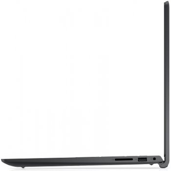 Dell Inspiron 15 N-3525-N2-554K