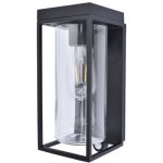 LUTEC 6988804012 – Hledejceny.cz
