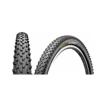 Continental X-King 27,5x2,2 kevlar