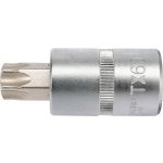 Compass Nástavec 1/2" bit Torx T60 YT-04318 – Hledejceny.cz