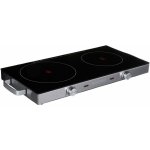 Heinrich's HDK 8696 – Zbozi.Blesk.cz