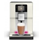 Krups Intuition Preference EA872A10 – Zboží Dáma