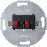 Schneider Electric MTN467014 – Hledejceny.cz