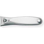 Niegeloh Štipky 30818 – Zboží Dáma