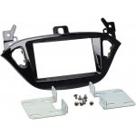 ACV Rámeček autorádia 2-DIN Opel Adam / Crsa E od r.v. 2013 – Hledejceny.cz