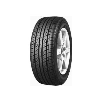 Trazano SA07 245/40 R19 94Y