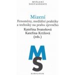 Mizení – Zboží Mobilmania