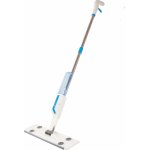 Verk 27081 Mop s rozprašovačem, příslušenstvím a stěrkou na okna – HobbyKompas.cz