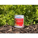 Remmers HK Lasur 0,75 l pinie – Zbozi.Blesk.cz