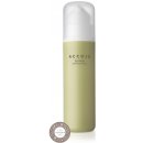 ACCOJE REVIVING SLEEPING PACK noční pleťová maska 130 ml