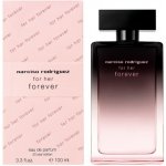 Narciso Rodriguez Forever parfémovaná voda dámská 100 ml – Sleviste.cz