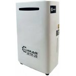 Lumag BTR-26 – Zboží Dáma