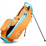 Callaway Fairway C HD Stand bag Waterproof – Zboží Dáma